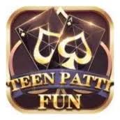 Teen Patti Fun – Get ₹1,150 Free on 66 Rummy AppIndia’s Fastest Cash Withdrawals